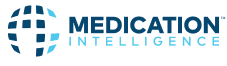 Logo Medication Intelligence
